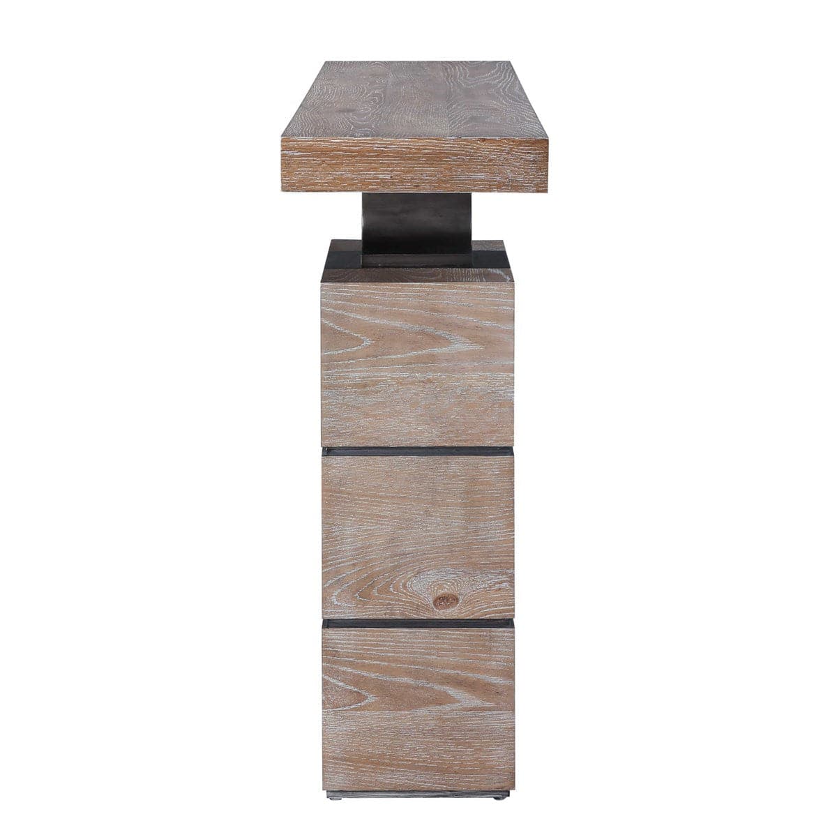 Minerva Console Table