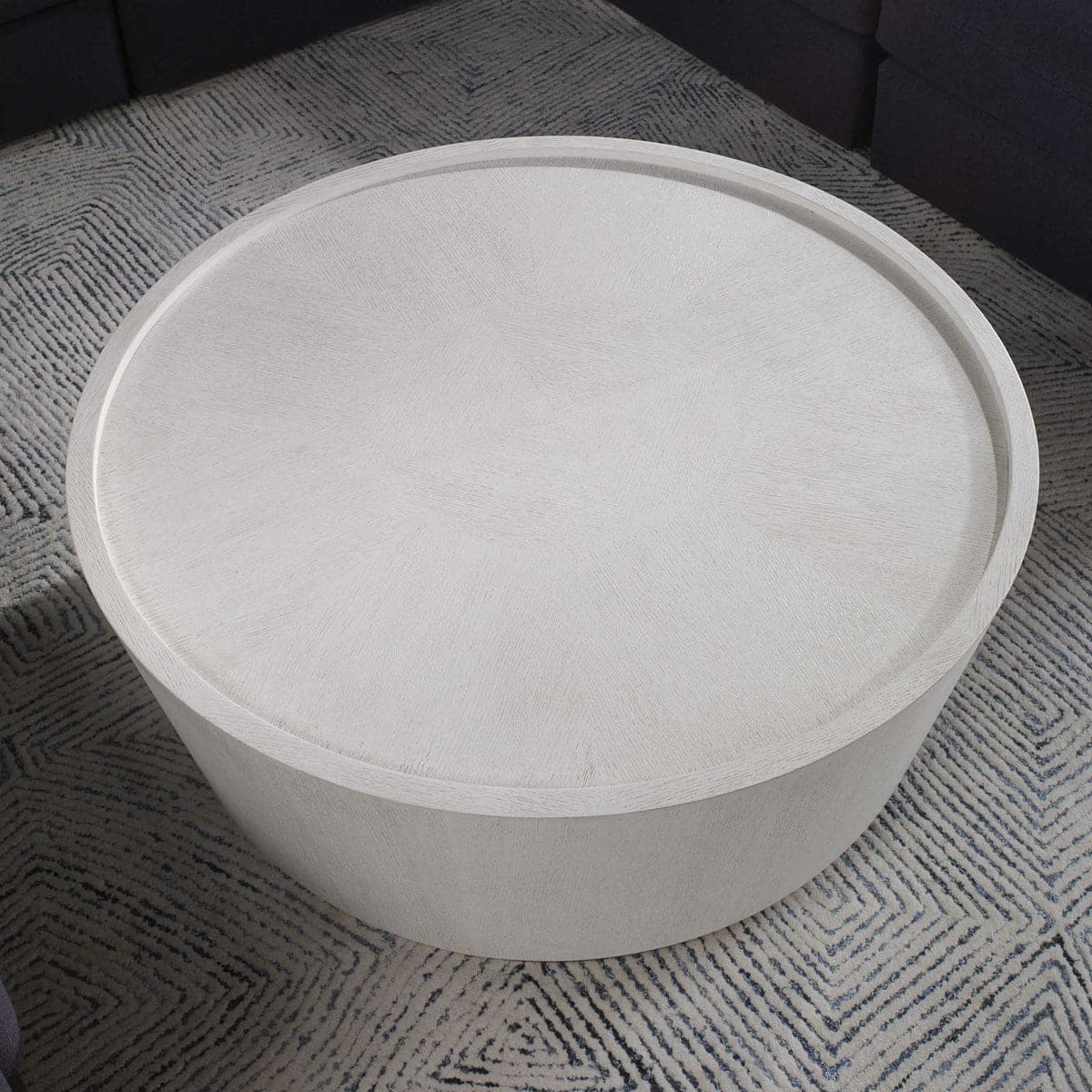 Godfrey Coffee Table