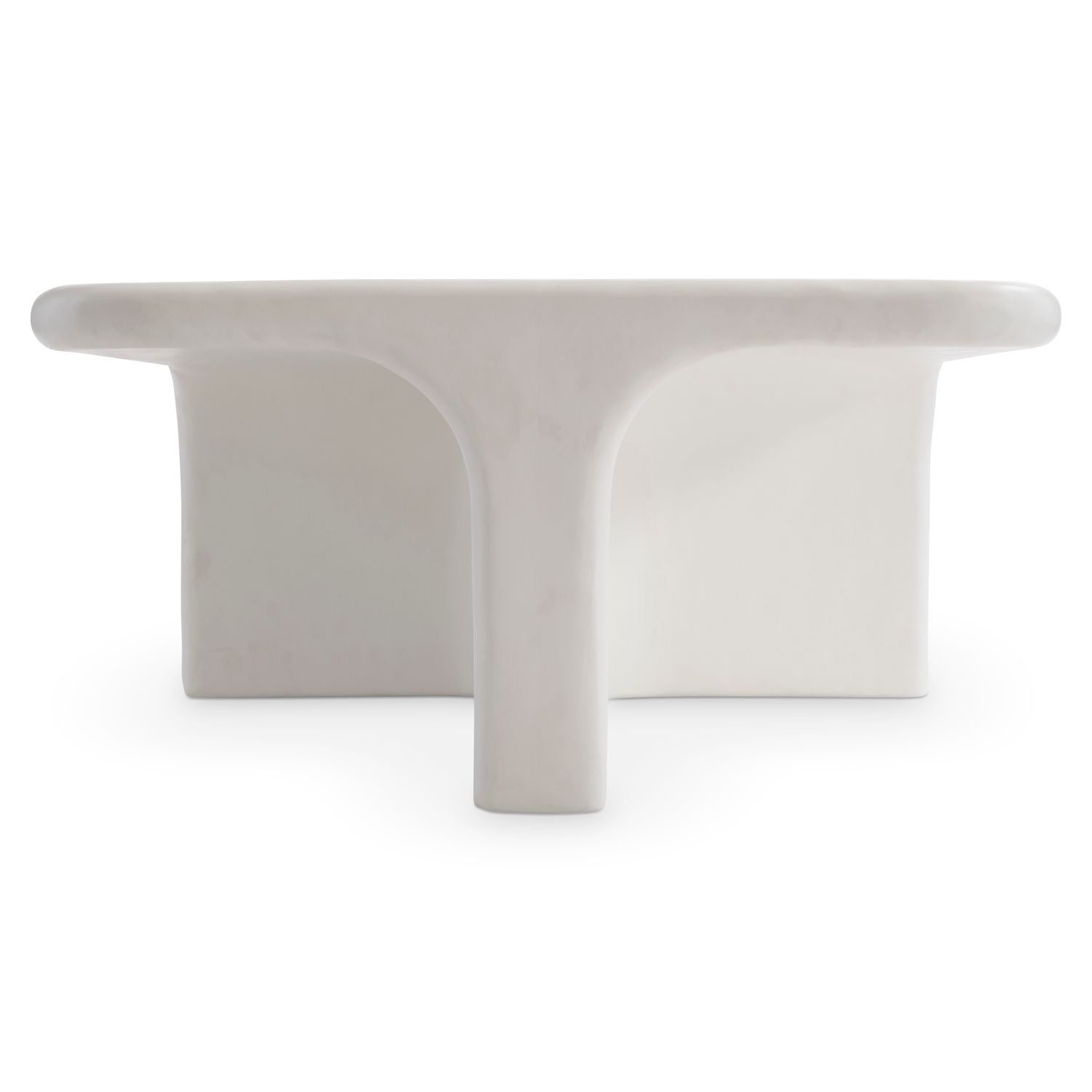 Lennox Outdoor Cocktail Table