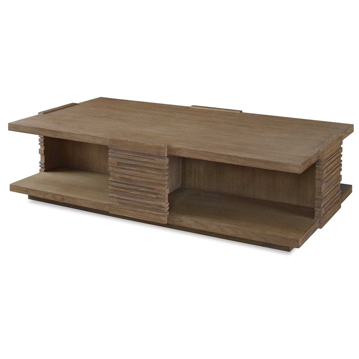 Enid Coffee Table