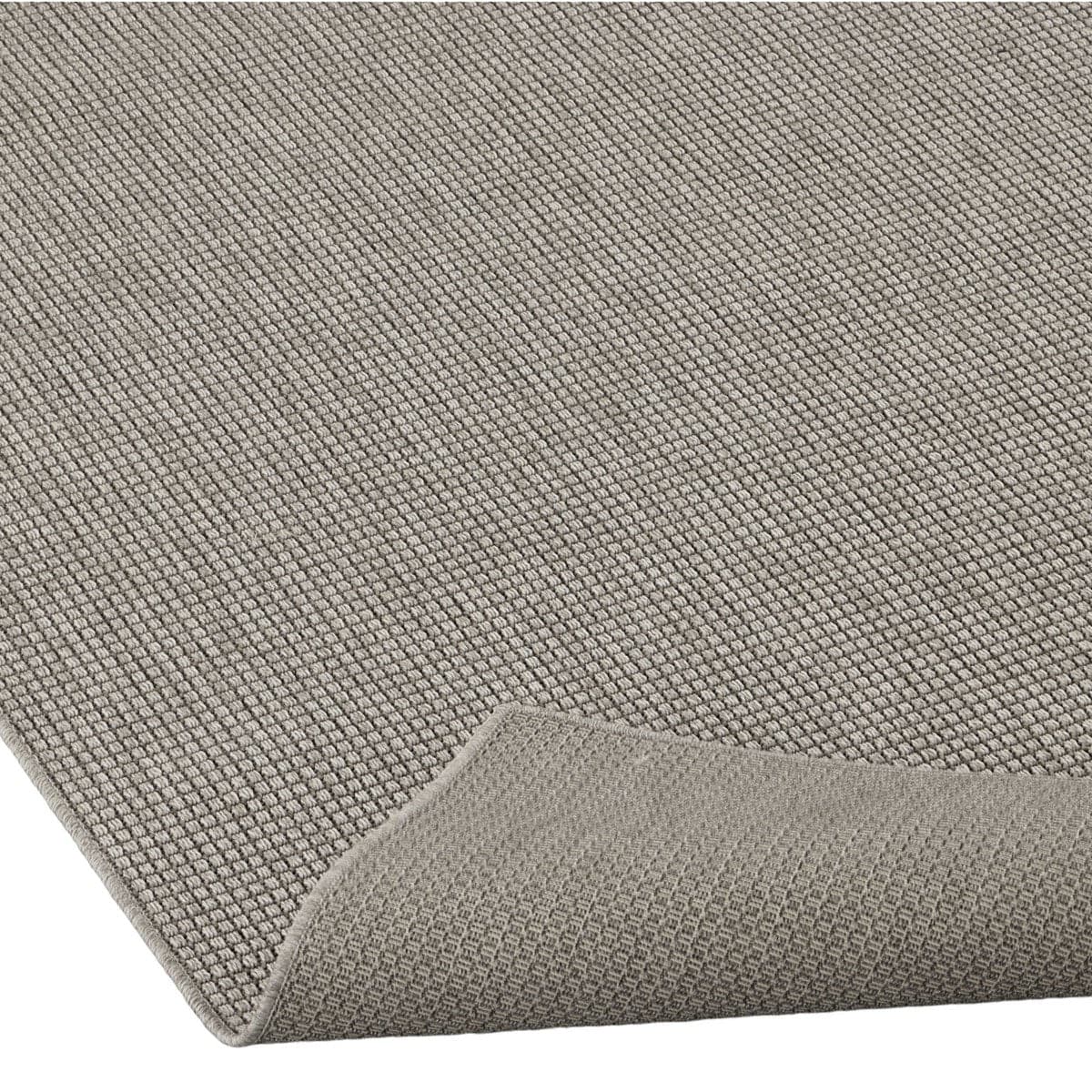 Sullivan Rug - Sea Gray