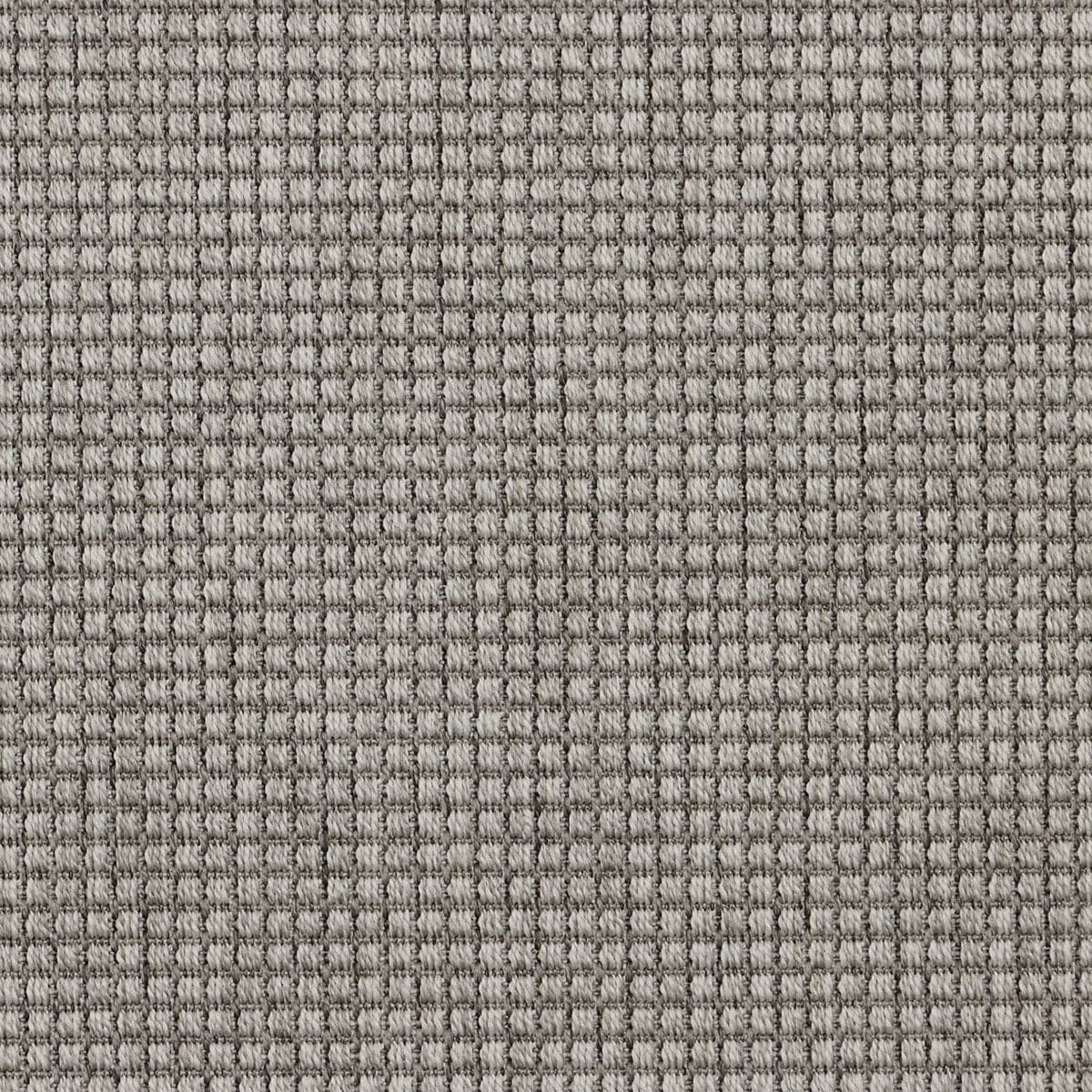 Sullivan Rug - Sea Gray