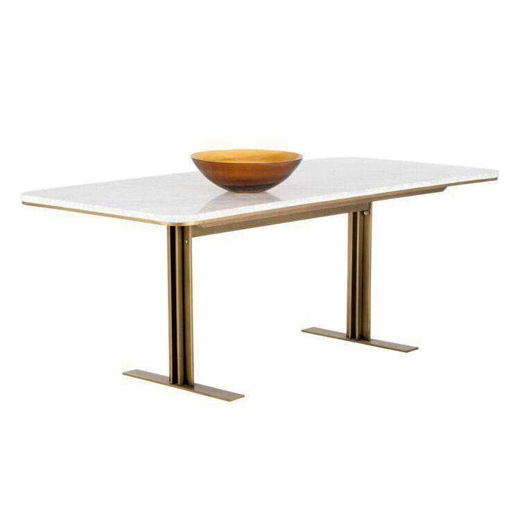 Ambrosia Dining Table