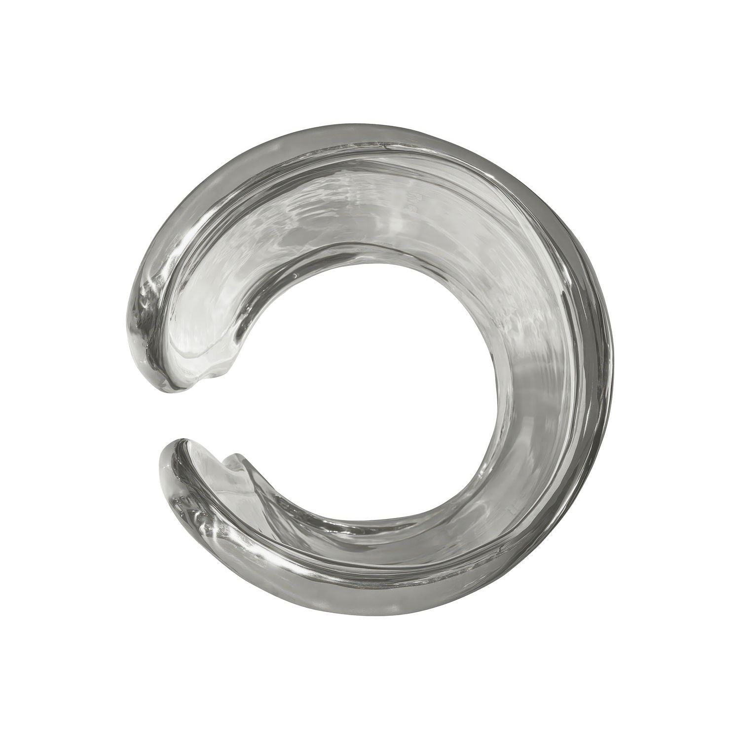 Agnès Dining Table Base