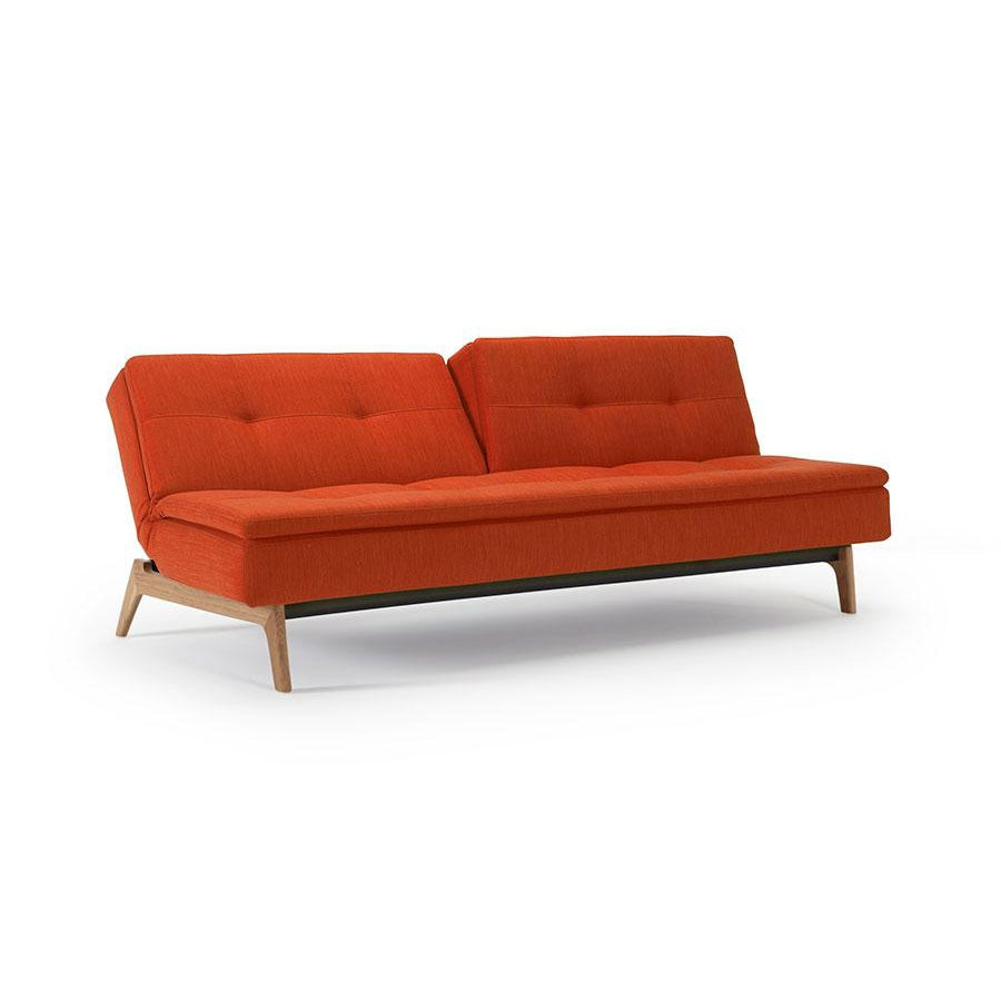 Dublexo eik sofa,LACQUERED OAK-Innovation Living-INNO-94-741050043506-5-2-SofasElegance Paprika-2-France and Son