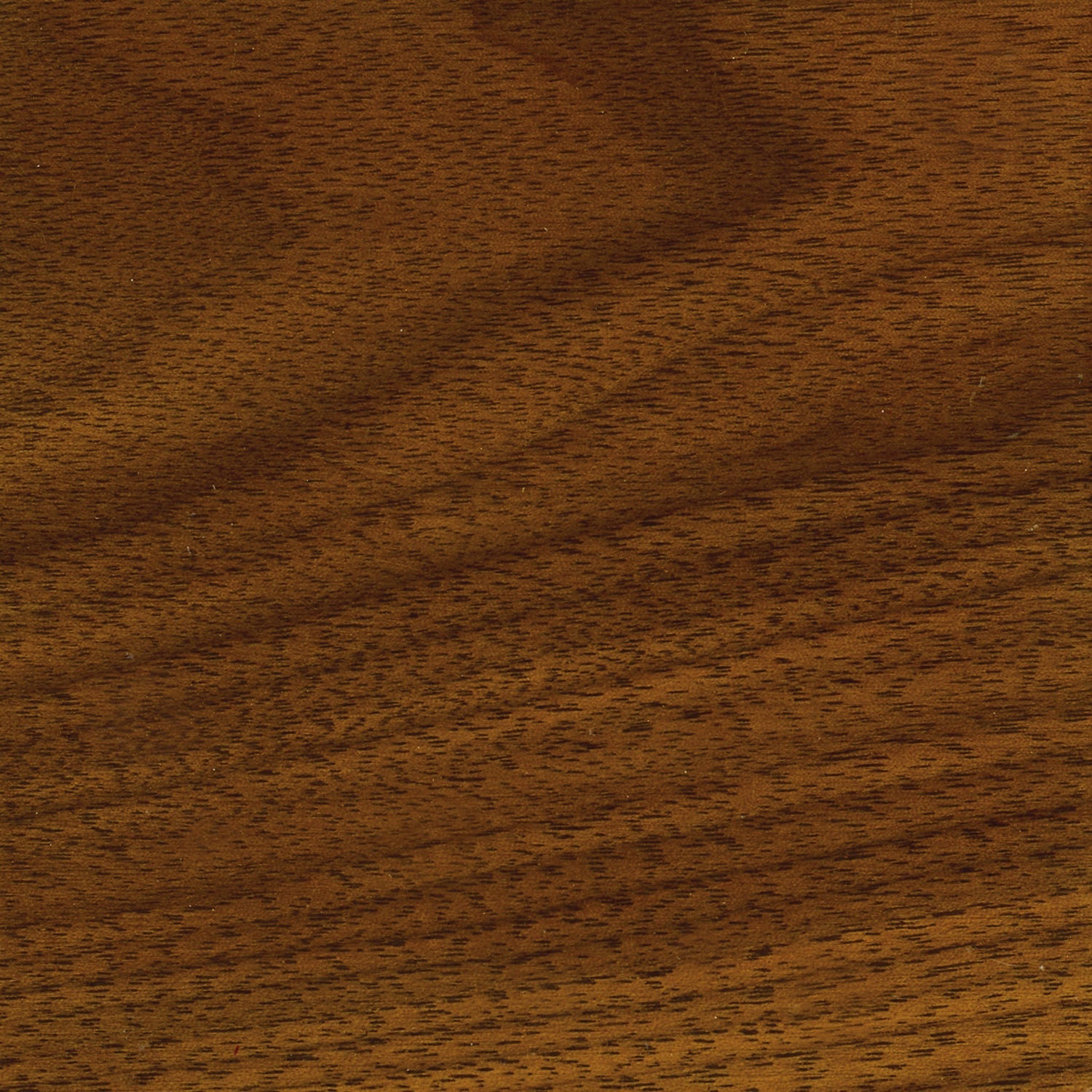 Pinstripe - Queen  - Brown, Gold