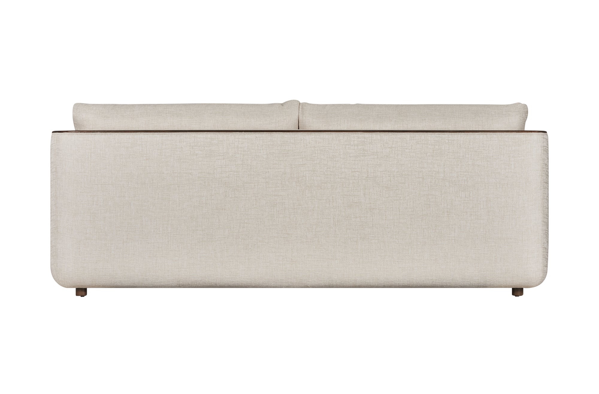 Sagrada Sofa, C-Ivory