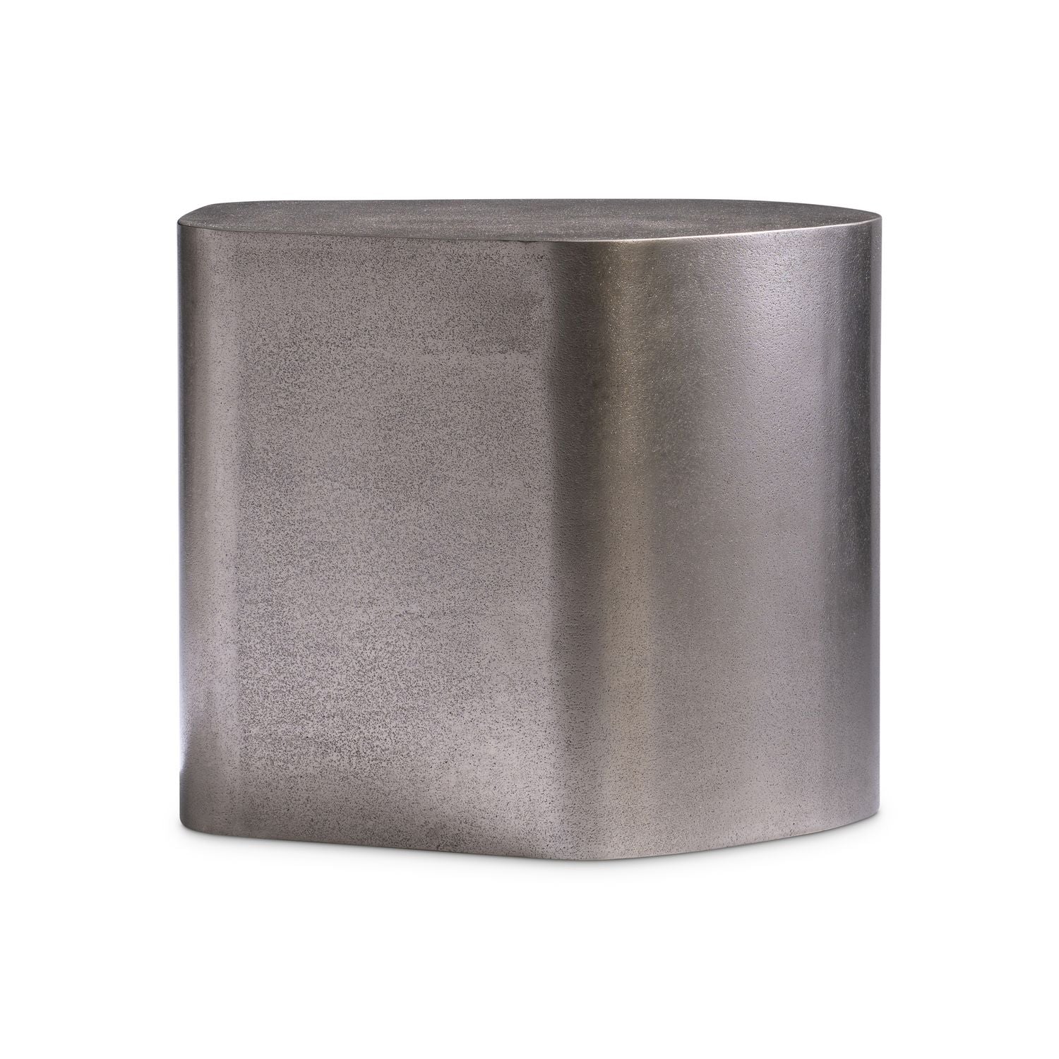 Clawson Side Table