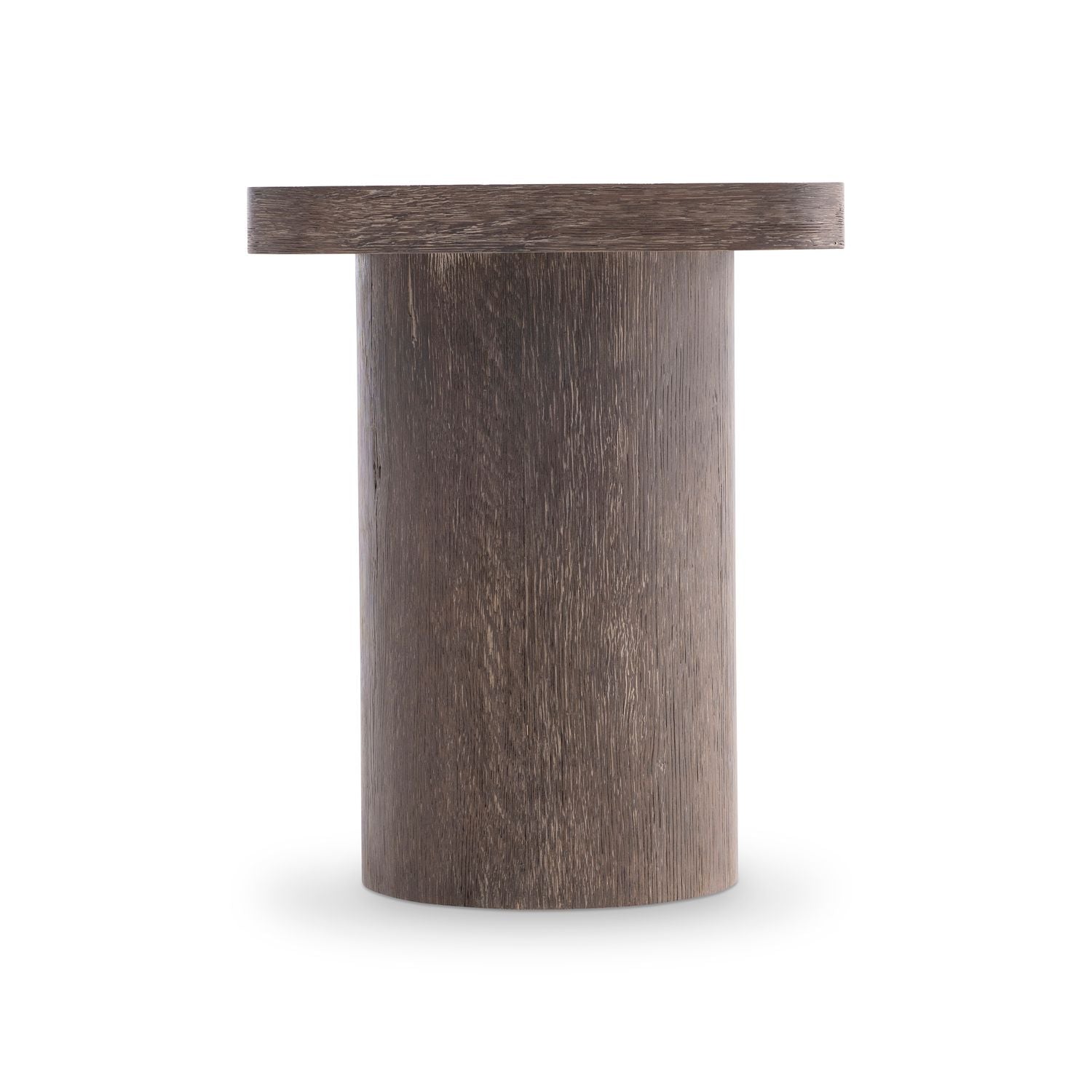 Dama Side Table