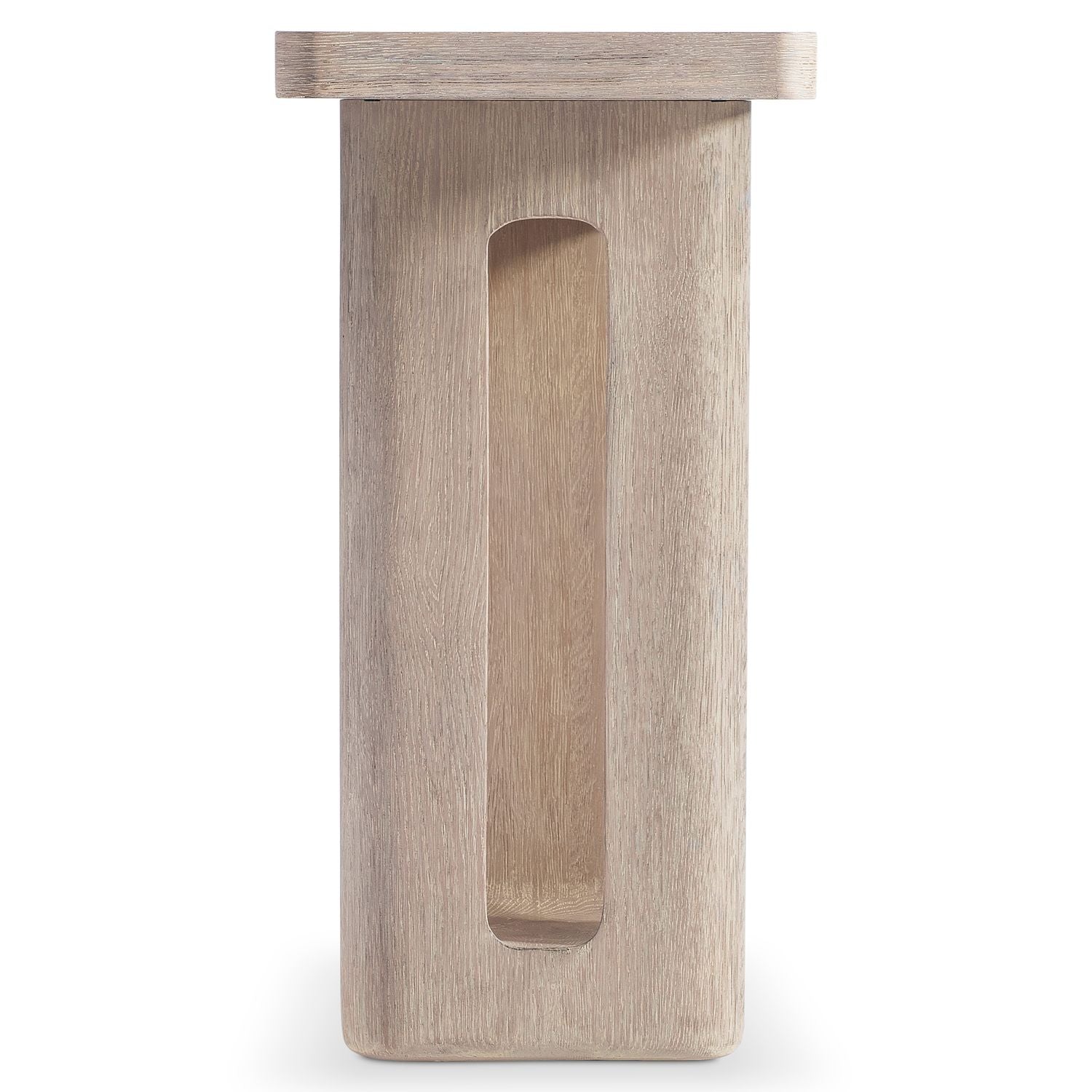 Lucerne Console Table