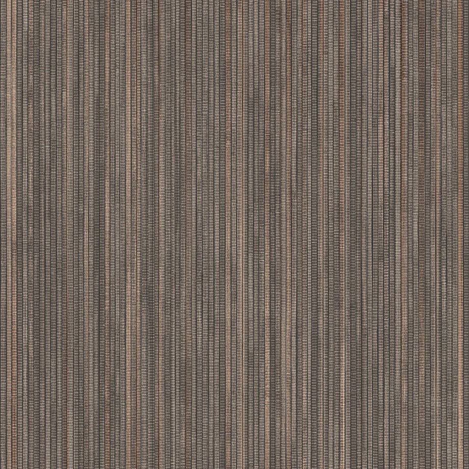 Faux Grasscloth Peel And Stick Wallpaper-Tempaper & Co.-Tempaper-GR10505-Wall PaperBronze-1-France and Son