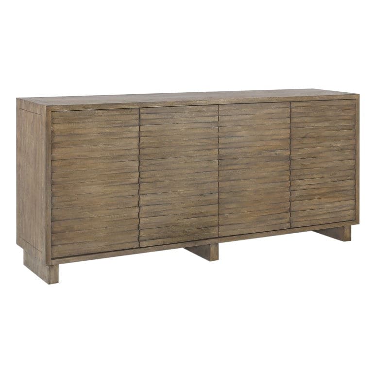 Markham Credenza-Elk Home-ELK-S0075-9451-Sideboards & Credenzas-3-France and Son