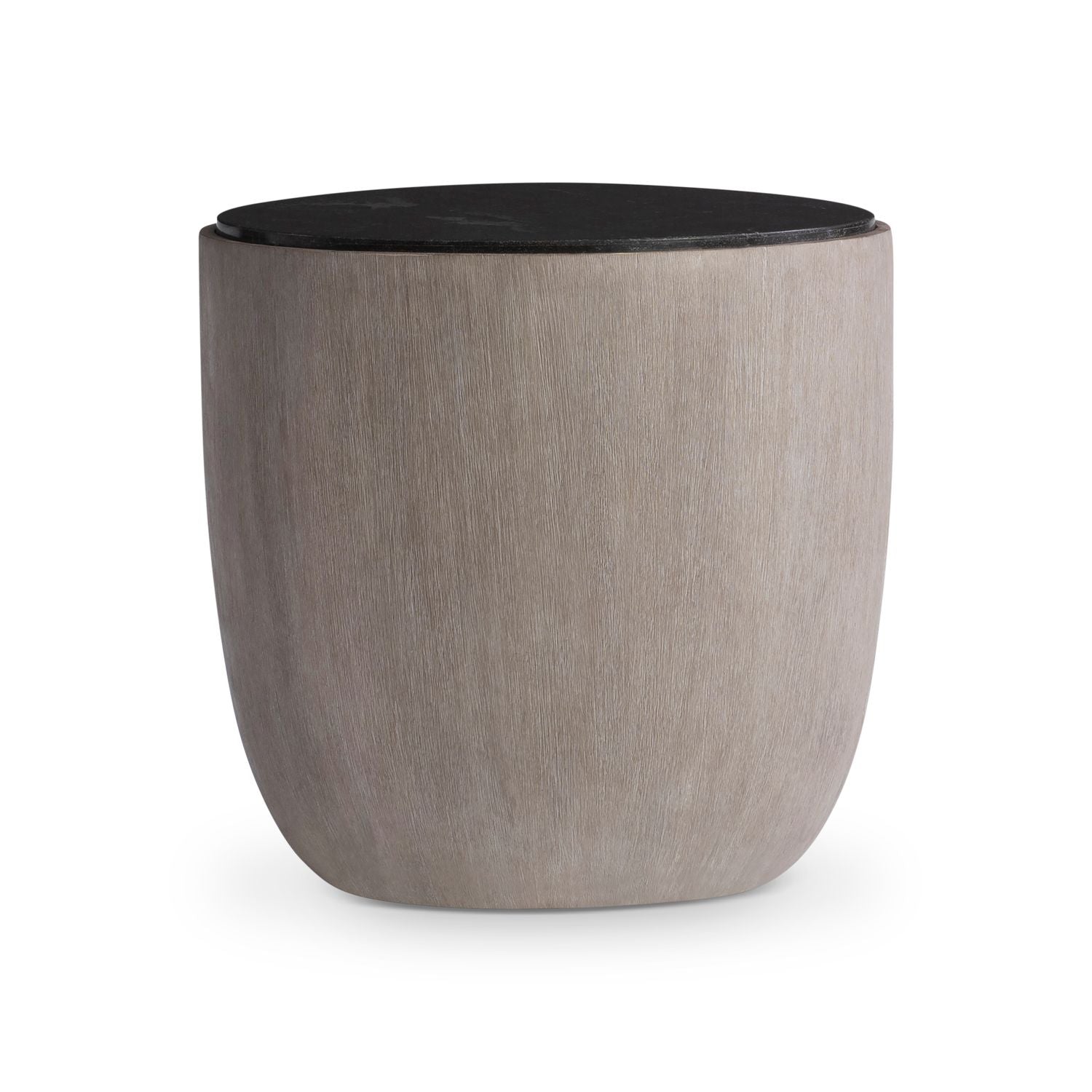 Croft Side Table