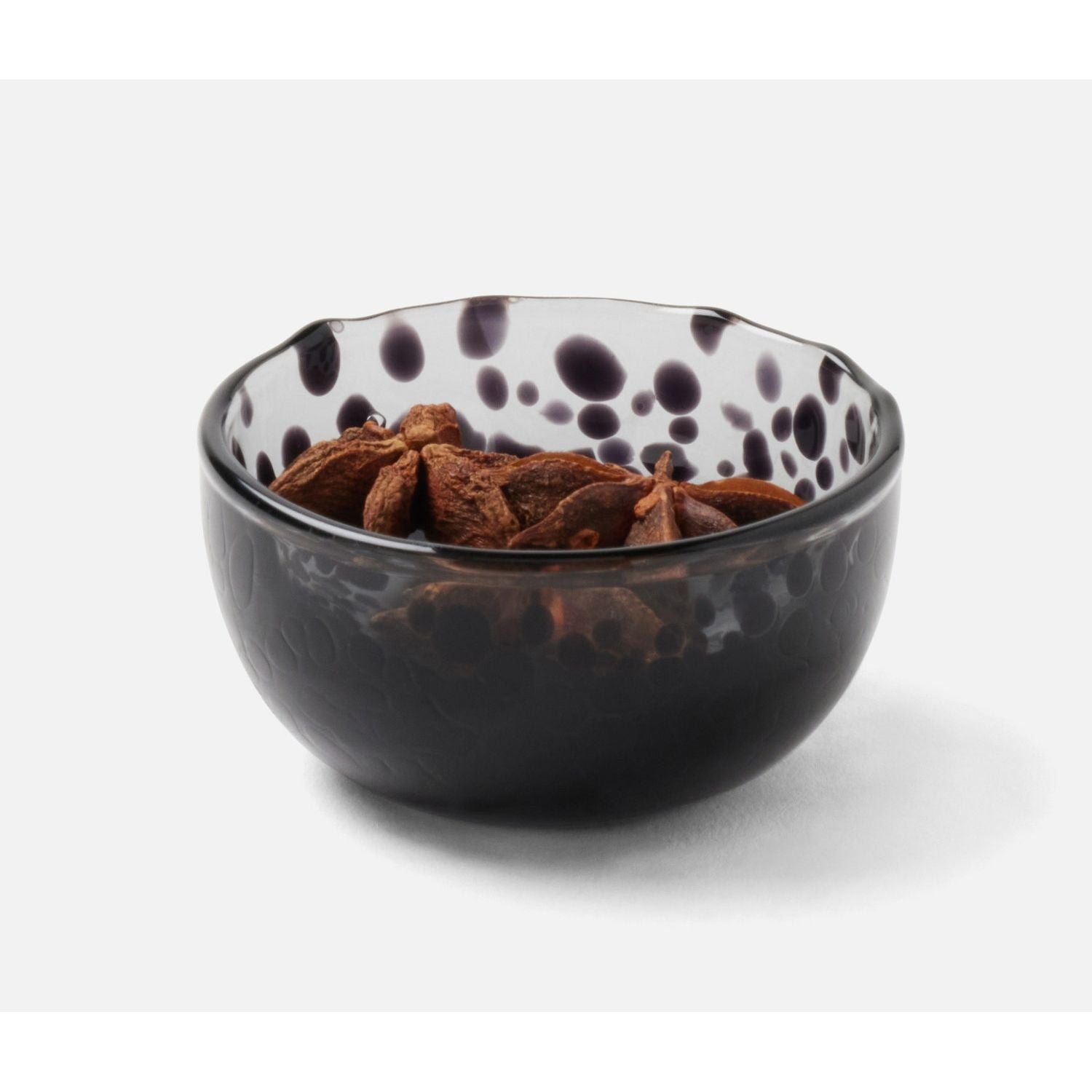 Andrew Hors D'oeuvre Bowl Pack/6