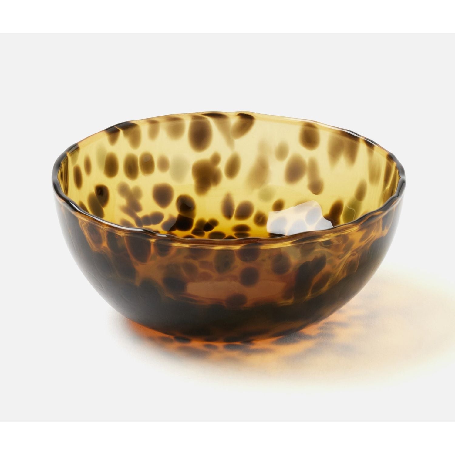Andrew Hors D'oeuvre Bowl Pack/6