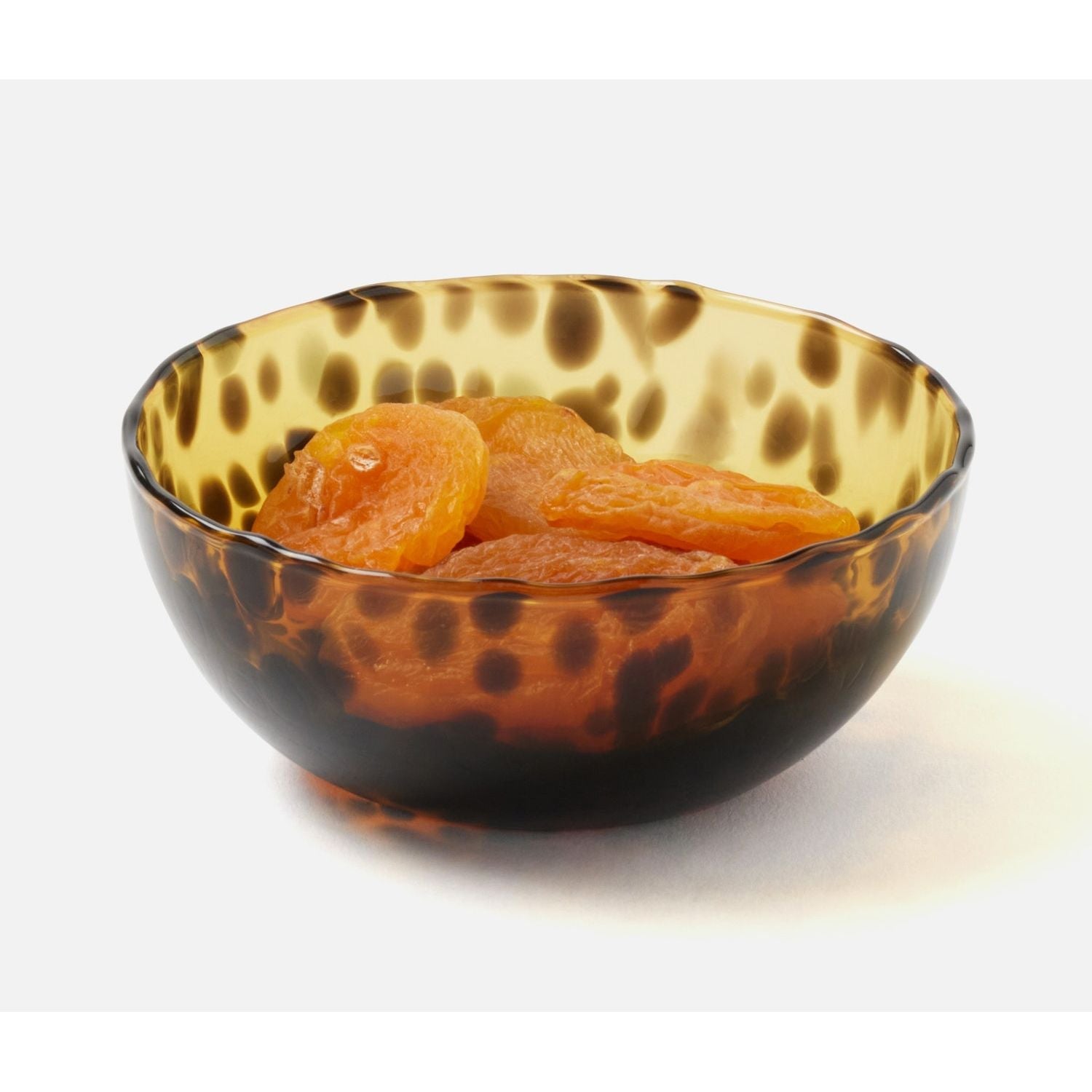 Andrew Hors D'oeuvre Bowl Pack/6