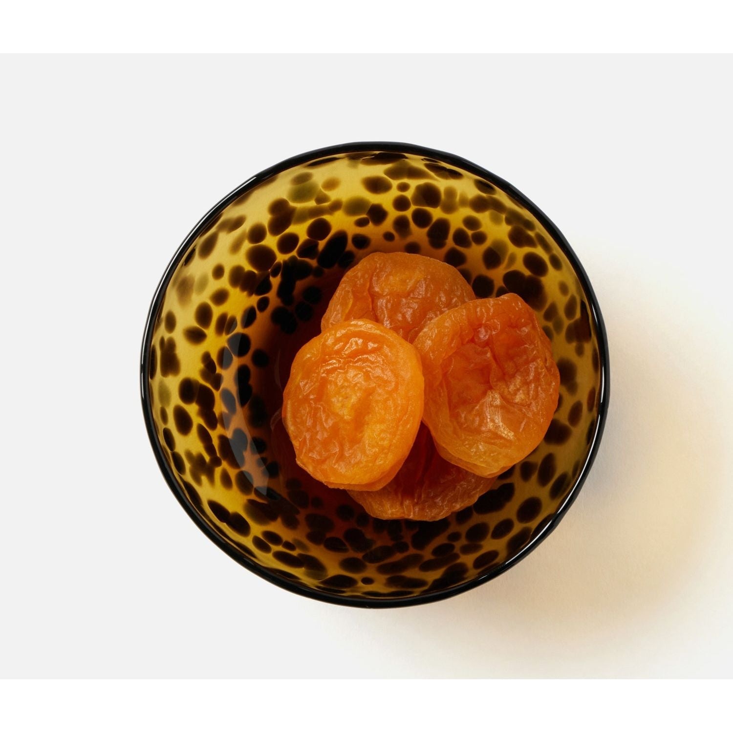 Andrew Hors D'oeuvre Bowl Pack/6
