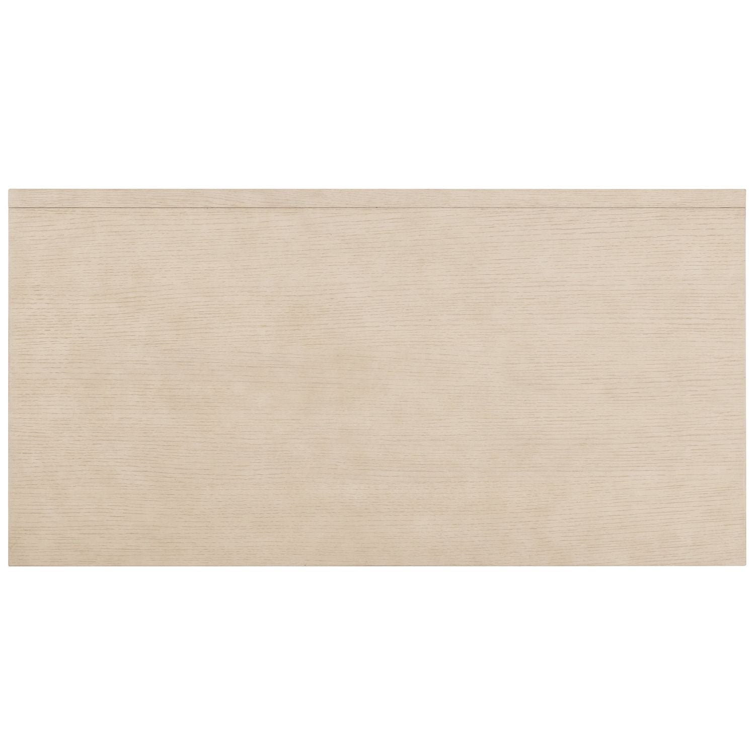 Marlowe Lateral File - image 4