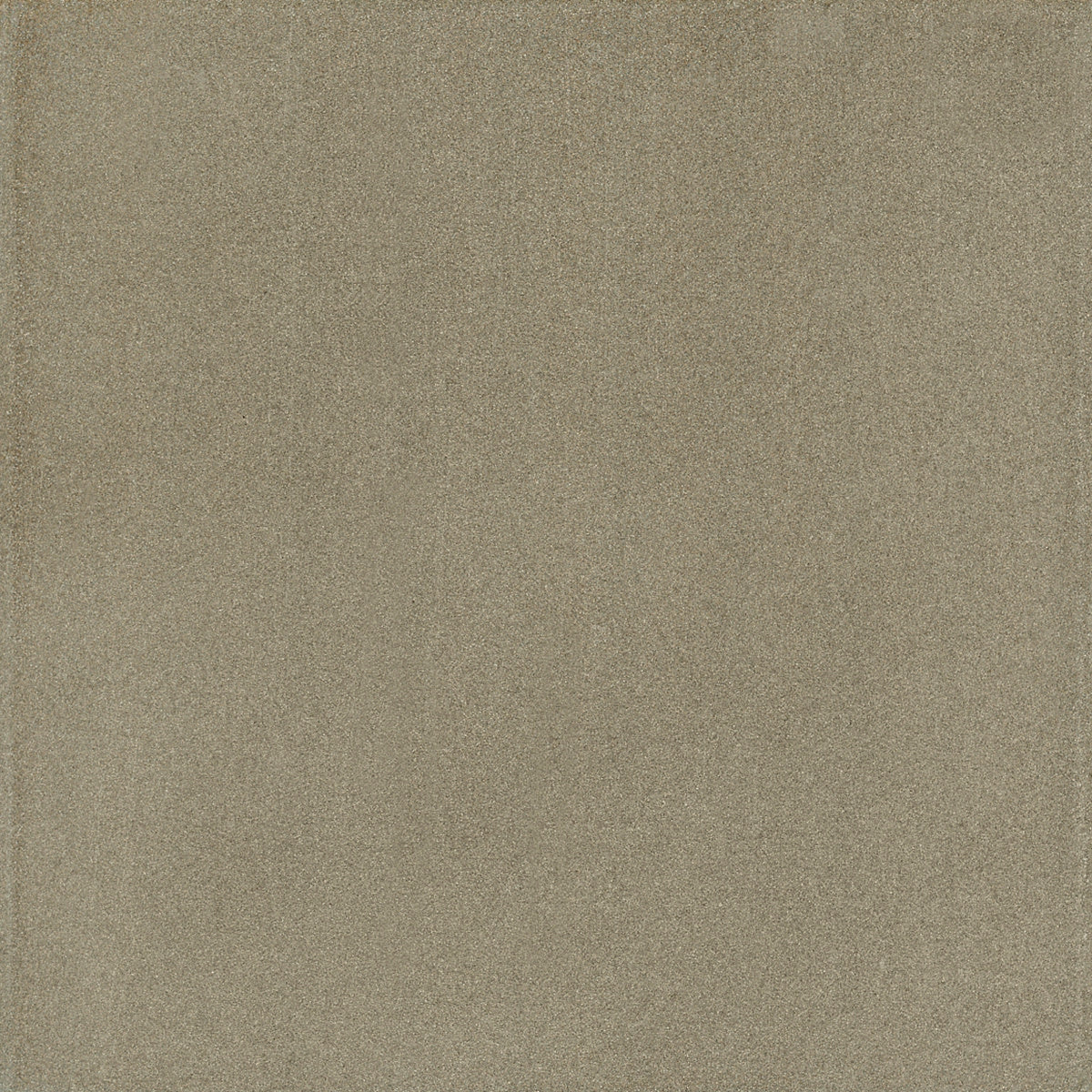 Moderne Sideboard  - Brown, Bronze