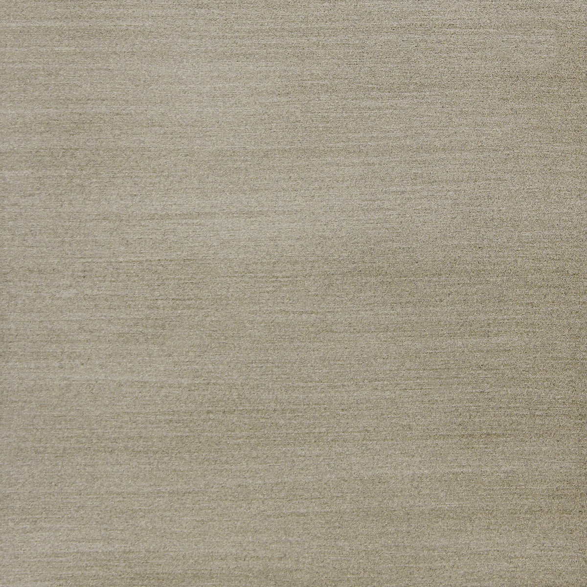 La Moda Bench  - Silver