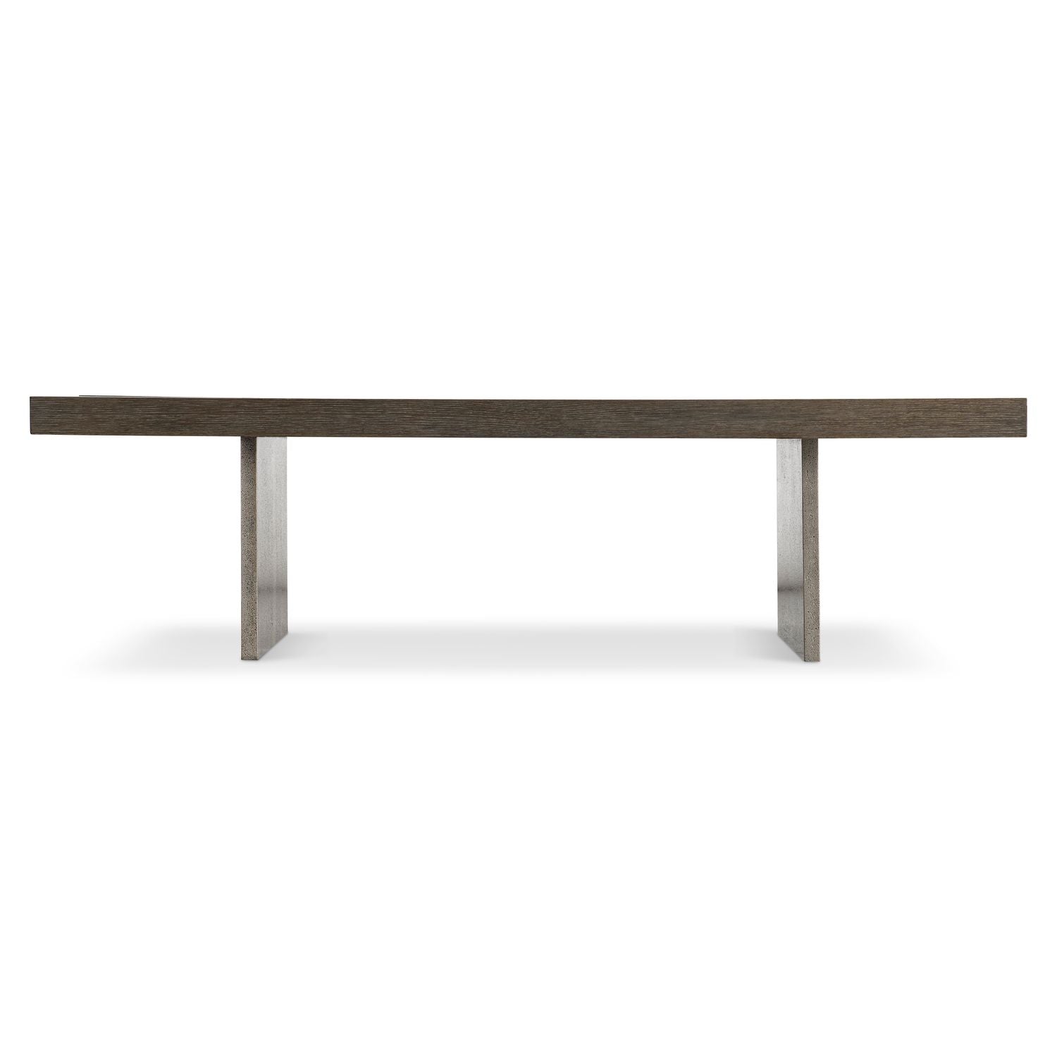 Polus Cocktail Table