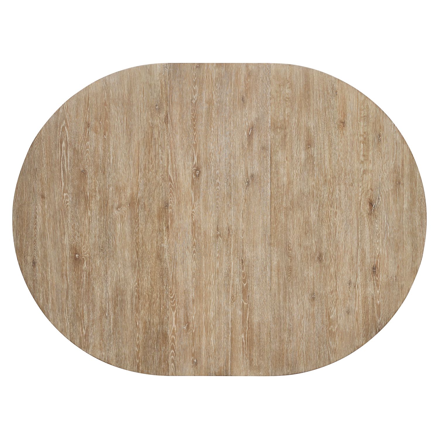 Tribeca Dining Table, Round