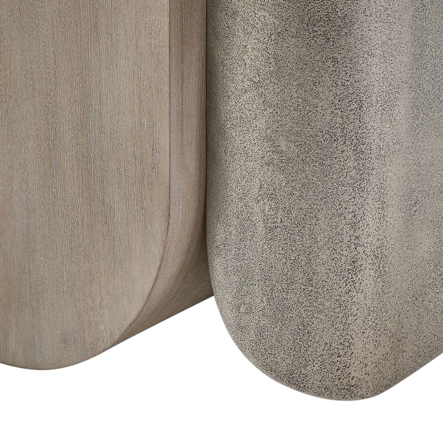 Nexus Dining Table