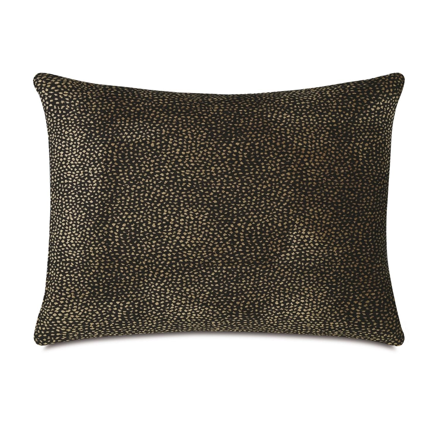 Christian Tiger Decorative Pillow