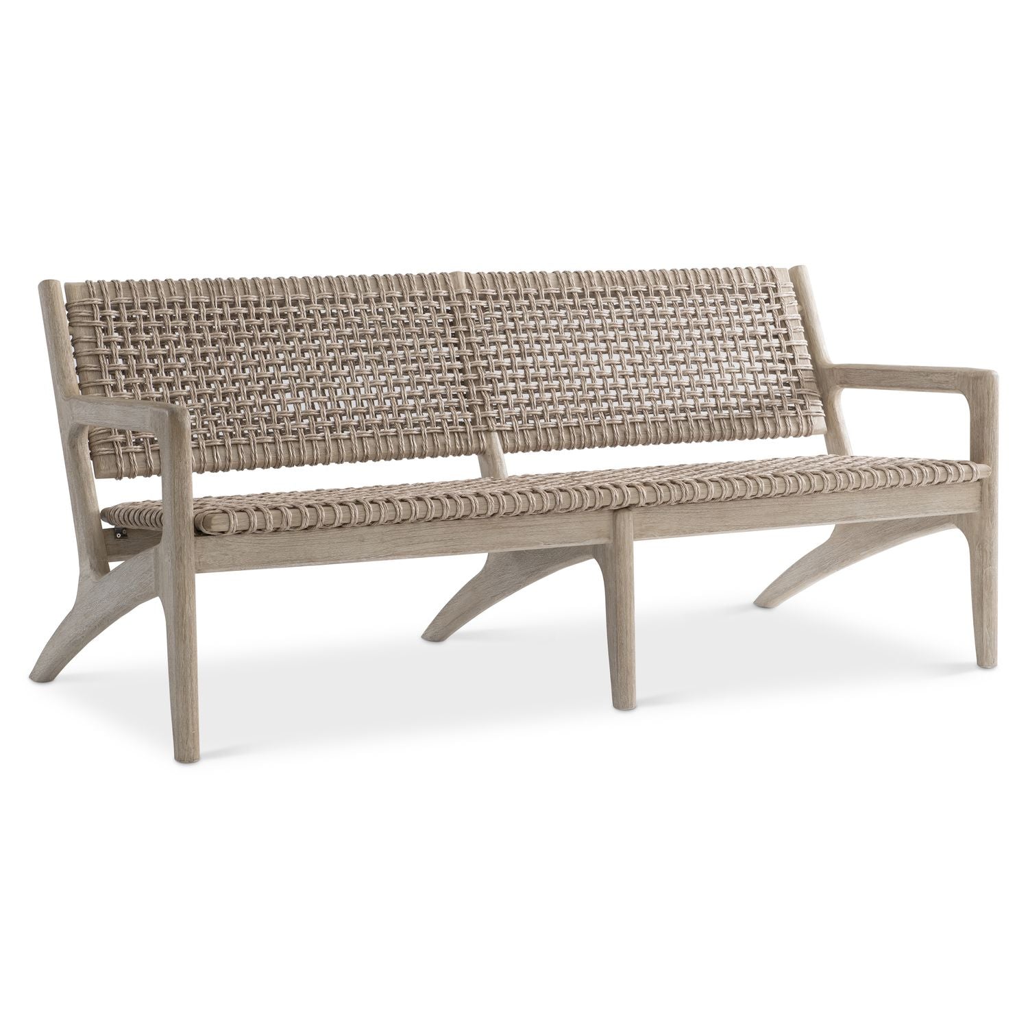 All Outdoor Products