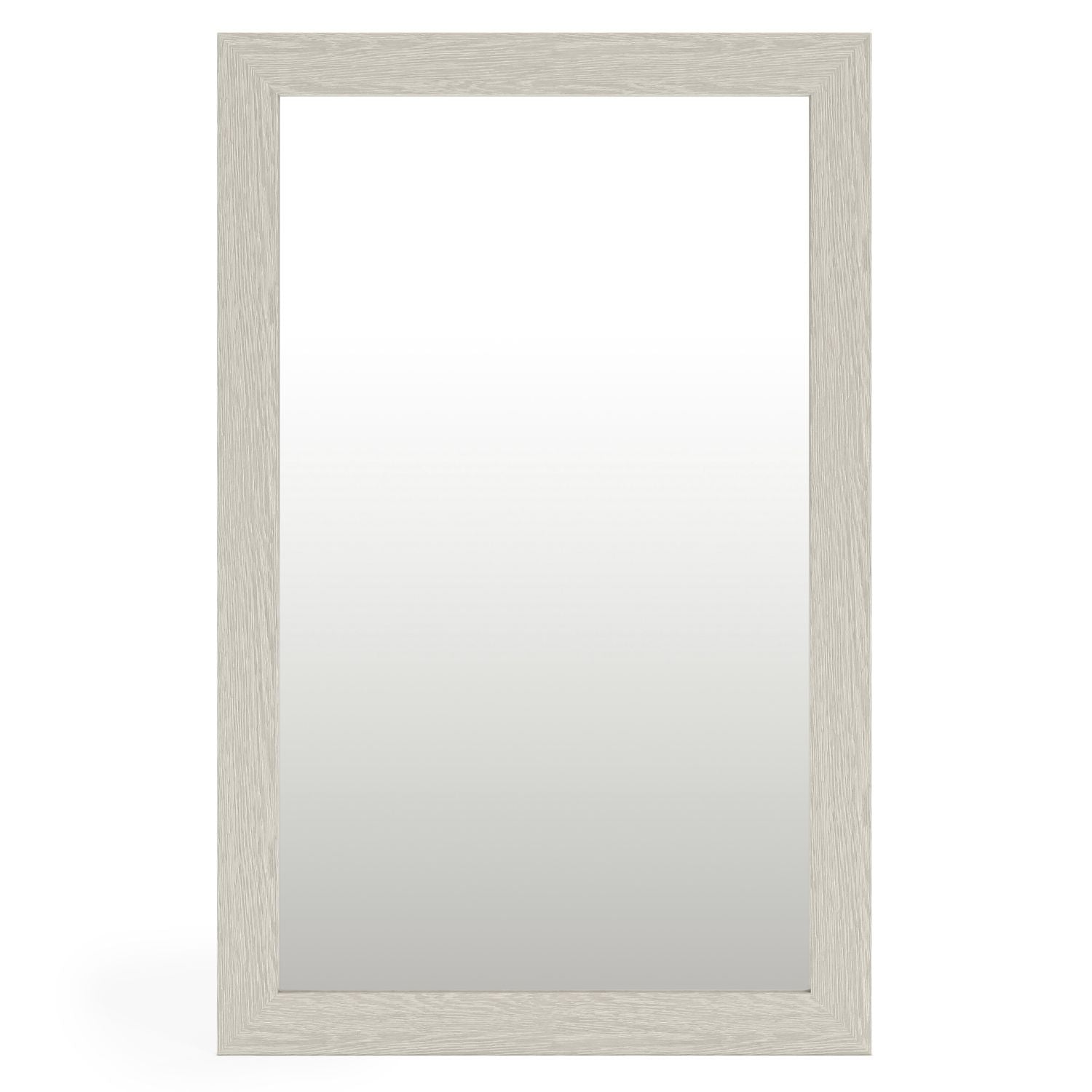 Tempo Mirror