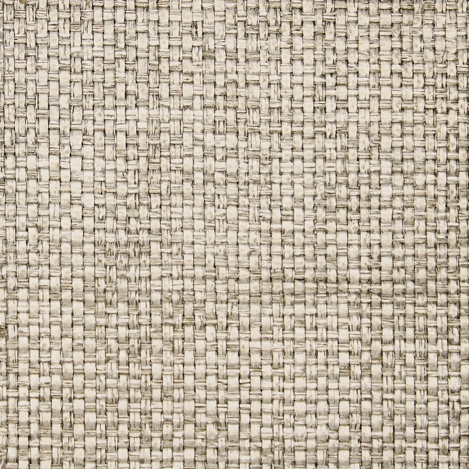 Clarity  - Silver, White