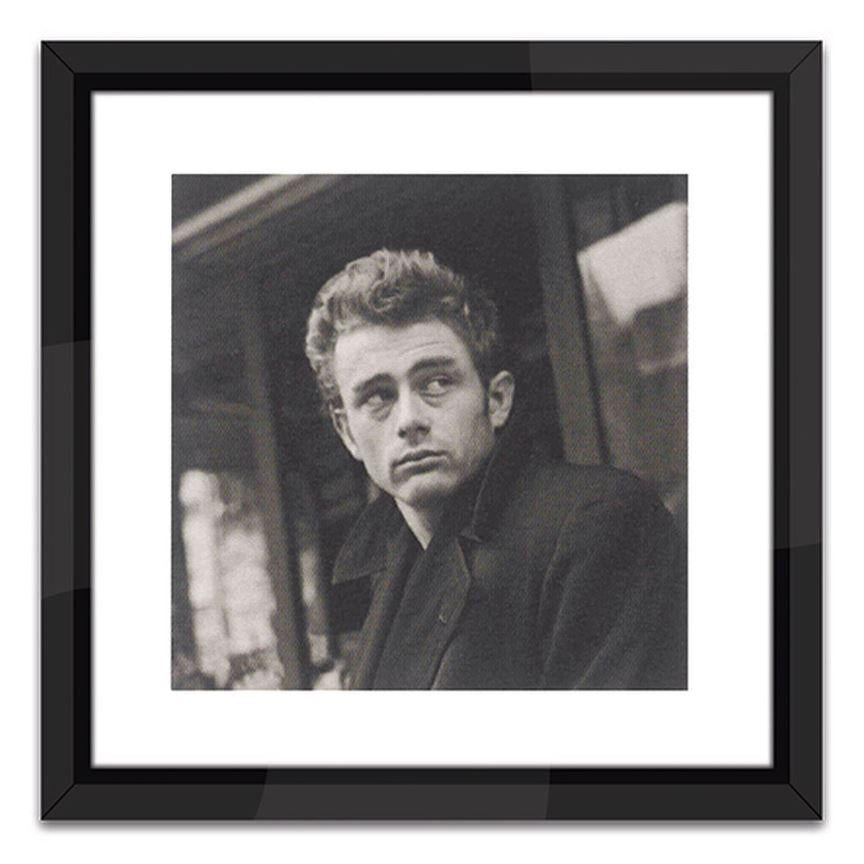 James Dean-Worlds Away-WORLD-SVS28-Decor-1-France and Son