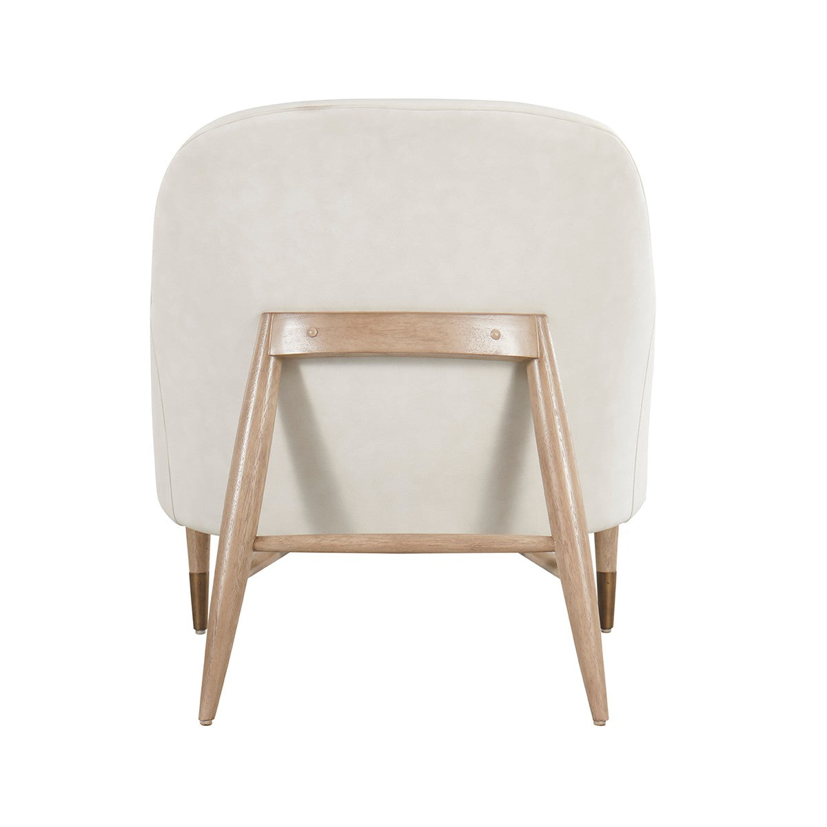 Harvey Accent Chair