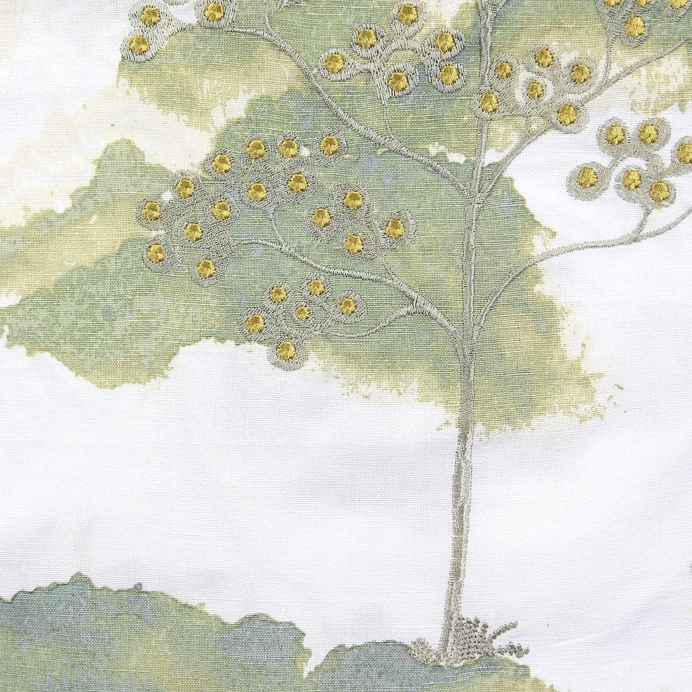 Avalon Duvet-Ann Gish-ANNGISH-DVAVK-MIS-BeddingKing-3-France and Son