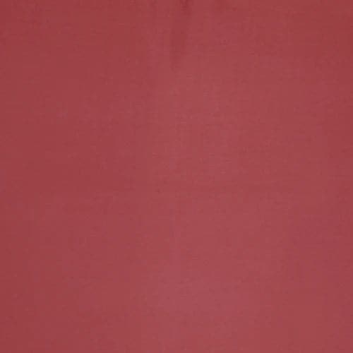 Tiny Crystals Sham In Charmeuse-Ann Gish-ANNGISH-SHCHSCB-POP-BeddingPoppy-9-France and Son