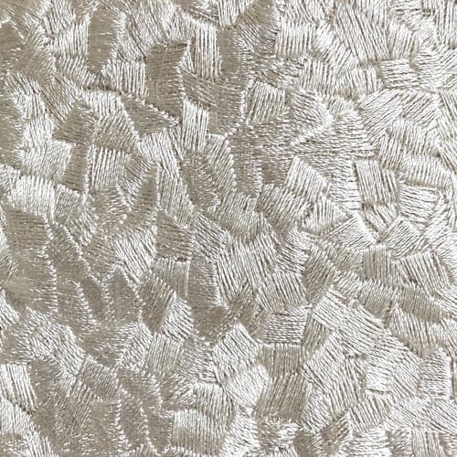 Diamond Dust Pillow-Ann Gish-ANNGISH-PWDI3630-PRL-Bedding-2-France and Son