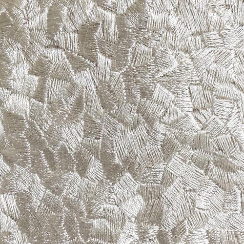 Diamond Dust Duvet-Ann Gish-ANNGISH-DVDIK-PRL-BeddingKing-3-France and Son