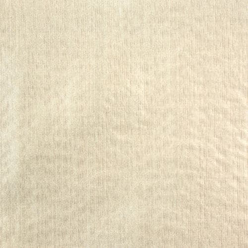 Hammered Duvet-Ann Gish-ANNGISH-DVHAK-CHM-BeddingChampagne-2-France and Son