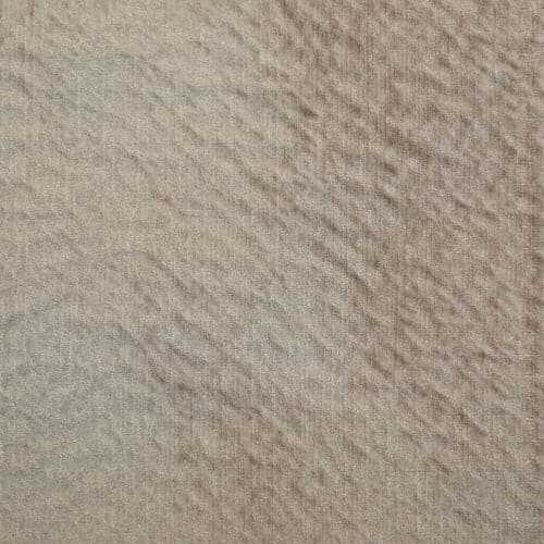 Hammered Duvet-Ann Gish-ANNGISH-DVHAK-TAU-BeddingTaupe-3-France and Son
