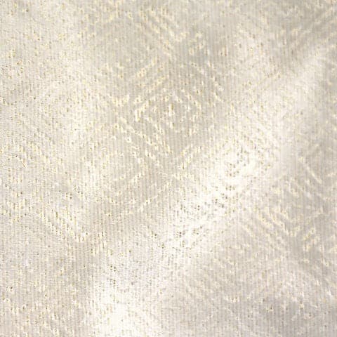 Imprint Curtain Panel-Ann Gish-ANNGISH-YCUIM84-PRL-Window Treatments84"-2-France and Son