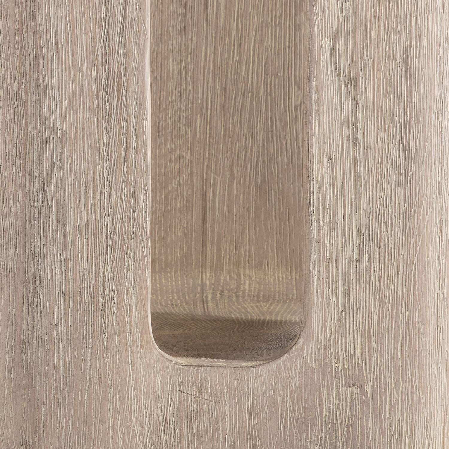 Lucerne Side Table