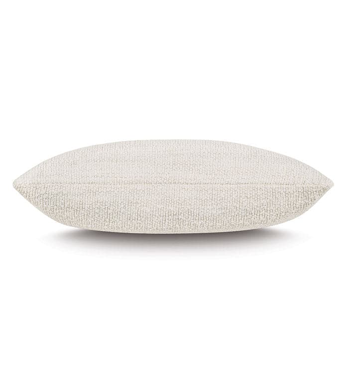 Provato Merino Decorative Pillow-Eastern Accents-EASTACC-TF-DEC-268-Pillows-2-France and Son