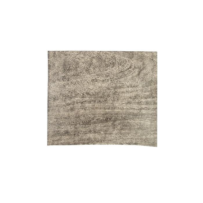 Waterfall Side Table-Phillips Collection-PHIL-TH84106-Side TablesNatural-5-France and Son