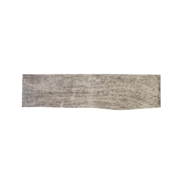 Waterfall Console Table-Phillips Collection-PHIL-TH84104-Console TablesNatural-7-France and Son