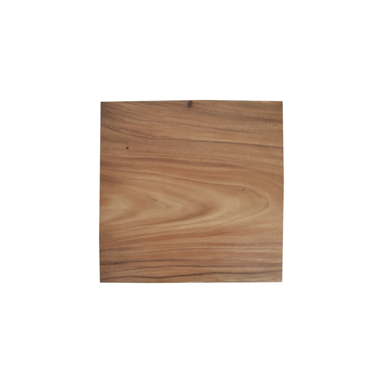 Geometry Coffee Table-Phillips Collection-PHIL-TH84126-Coffee TablesSquare-Natural-6-France and Son