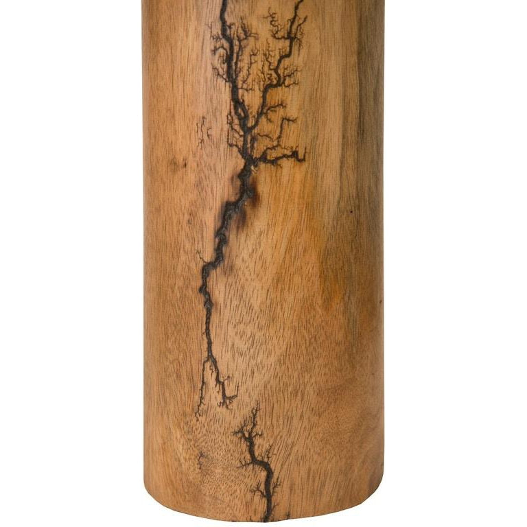 Lightning Bottle-Phillips Collection-PHIL-TH97709-DecorLong Neck-3-France and Son