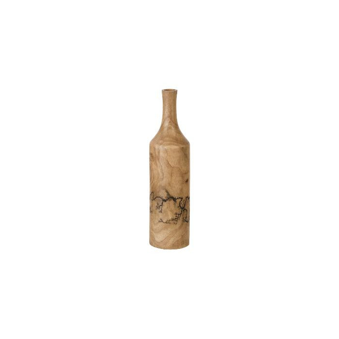 Lightning Bottle-Phillips Collection-PHIL-TH97709-DecorLong Neck-4-France and Son
