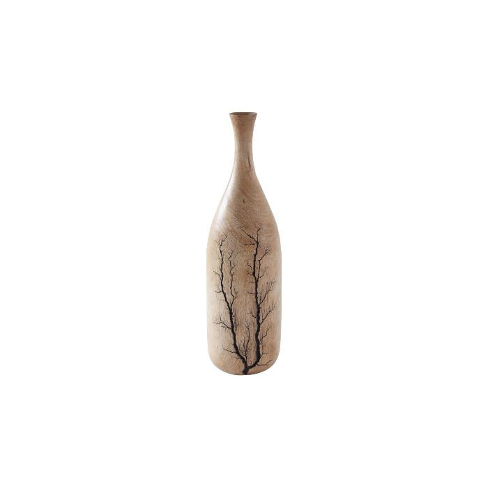 Lightning Bottle-Phillips Collection-PHIL-TH97710-DecorCurved Neck-7-France and Son