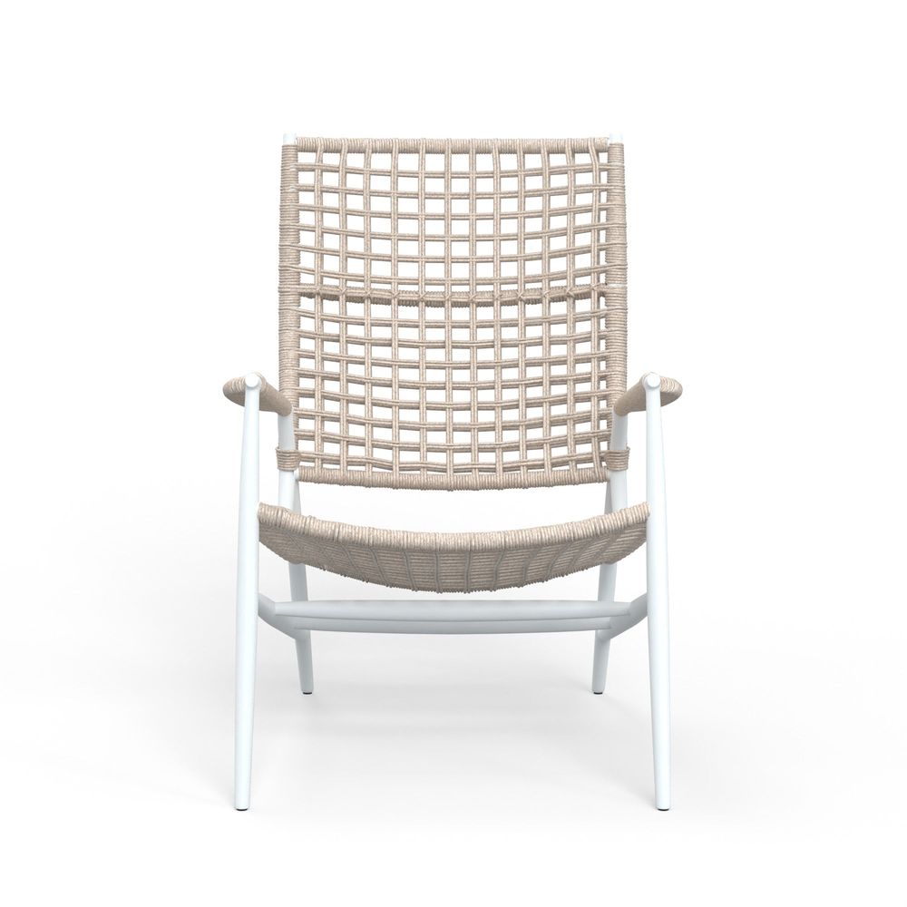 All Outdoor Products