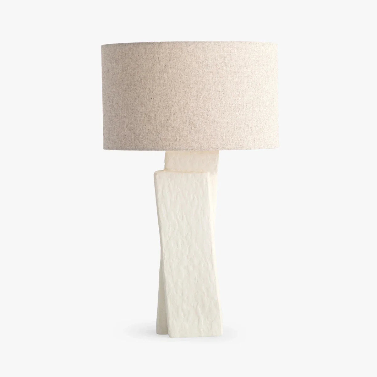 Keaton Table Lamp